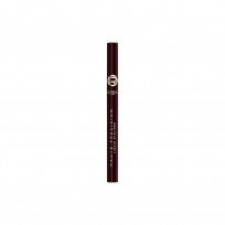LOREAL LIQUID EYE BORDEAUX 050