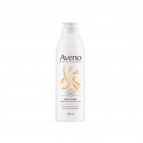 AVENO EMULSION X250ML