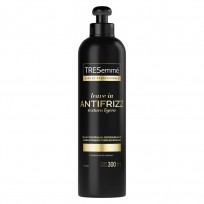 TRESEMME CREMA PARA PEINAR ANTIFRIZZ X300ML