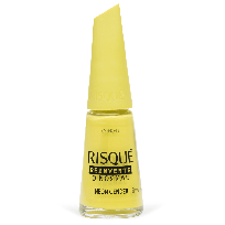 RISQUE ESMALTE NEON GENDER        