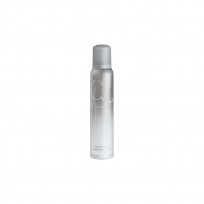 CIEL DEO AEROSOL X144 CRYSTAL