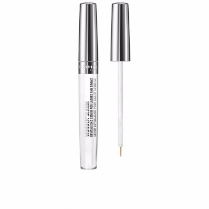 RIMMEL WONDER SERUM PRIMER LASH\u0026BROW . Tienda Online Anika Farmacia y  Perfumería