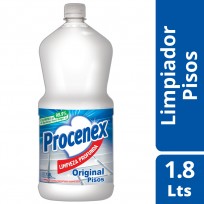 PROCENEX X1.8 BLANCO