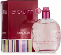 BOUM POR FEMME EDP X100 ML     