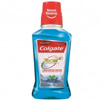 COLGATE TOTAL 12 X250 CLEAN MINT 