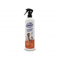 DR OLOR NARANJA AERO X400ML   