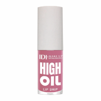 IDI MAKE UP BRILLO HIGH OIL 05        