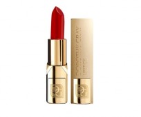 DG LABIAL RED VELVET MATTE    