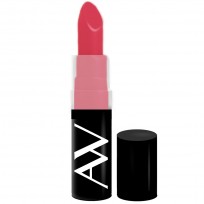 A.W.LABIAL ROJO ETERNO        