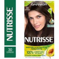 NUTRISSE KIT 30