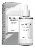 SKIN1004 BRIGHTENING TONE SERUM X50