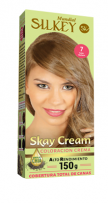 SILKEY KIT SKAY CREAM 7