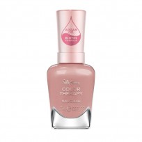 SALLY HANSEN ESMALTE COLOR THERAPY 199 