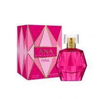 ANALIA MAIORANA PINK EDP X75ML