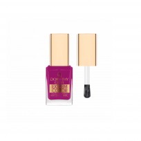 DG ESMALTE MYSTERY