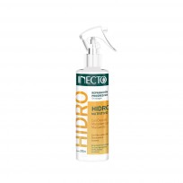 INECTO REPARADOR PROGRESIVO HIDRONUTRITIVO X210 