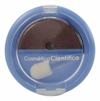 COSMETICA CIENTIFICA SOMBRA IND N11