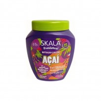 SKALA TRATAMIENTO ACAI 2EN1 X1KG.    