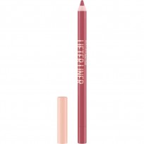 MAYBELLINE DELINEADOR LIFTER LINER FINE LINE