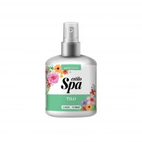 SPA AROMATIZANTE SPRAY X310 TILO