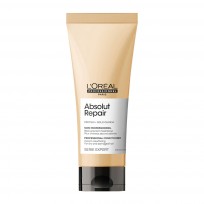 LOREAL PROFESSIONEL ABSOLUT REPAIR ACONDICIONADOR X200 REPARADOR