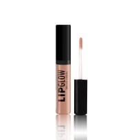 IDI BRILLO LABIAL GLOW 06     