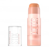 MAYBELLINE LIFTER STIX 25     