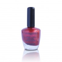 A.L.ESMALTE MER ET TERRE 01