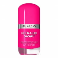 REVLON ESMALTE SNAP ULTRA HD 28