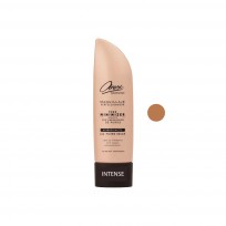 AREX MAQUILLAJE PORE MINIMIZER INTENSE