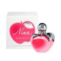 NINA RICCI NINA EDT X30