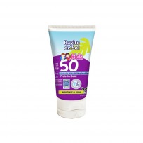 RAYITO DE SOL F. 50 KIDS MINI X30G