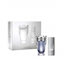 INVICTUS X200 SET