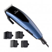 GAMA CLIPPER CORTADORA DE PELO GM MASTER        