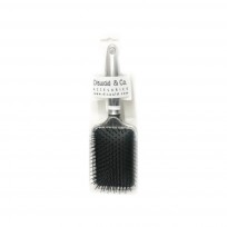DISWALD CEPILLO PELO 447      