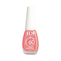 IDI ESMALTE NEON 174 HIT