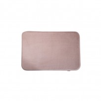 BUNGUIS ALFOMBRA MEMORIA NATURAL 