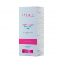 EXIMIA HYDRA LEGERE AQUA GEL X50