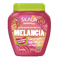 SKALA TRAT.MELANCIA X1KG      