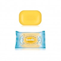 BABELITO JABON DE GLICERINA X90 2DO AL 50%