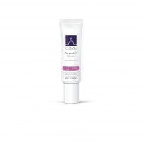 CEPAGE CICANOL QG GEL REPARADOR EPIDÉRMICO X15G