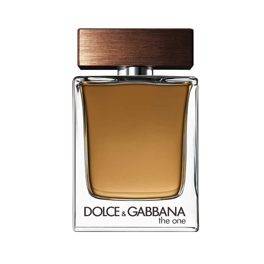 Armani the 2025 one perfume