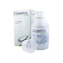 CLINADOL COLUTORIO X150