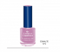 C.C.ESMALTE 03