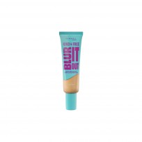 RIMMEL KIND&FREE BASE BLUR IT OUT 210