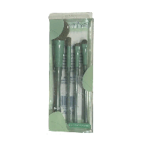 DISWALD SET BROCHAS X4U 
