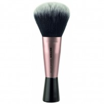 BETER BROCHA MAQUILLAJE EN POLVO DE PELO SINTETICO 