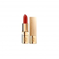 DG LABIAL BRONZE COFFEE