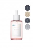 SKIN1004 POREMIZING SERUM X50