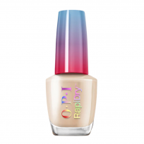 OPI ESMALTE RAPID DRY X9ML 018         